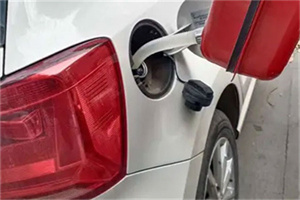 二里庄24小时救援车收费标准