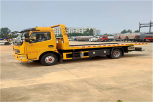 二里庄高速公路汽车救援电话