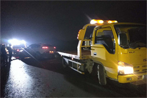 二里庄24小时车辆搭电联系电话