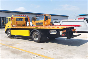 二里庄附近吊车电话